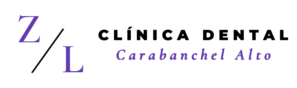 Clínica dental Carabanchel Alto