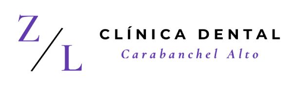 Clínica dental Carabanchel Alto