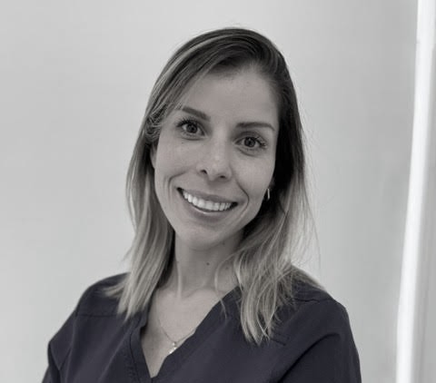 Imagen de Ann Lameda