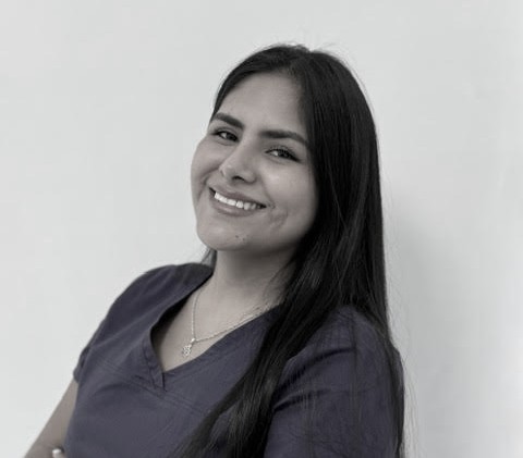 Imagen de Jessica Sebastian