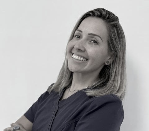 Imagen de Karina Zilite