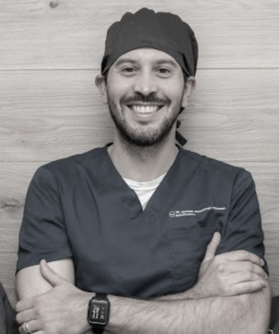 Imagen de Manuel Rodriguez