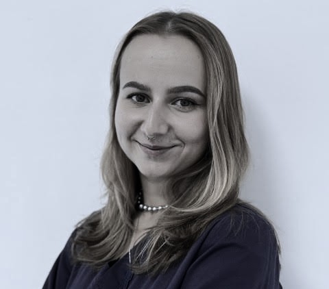 Imagen de Maria Vaskan