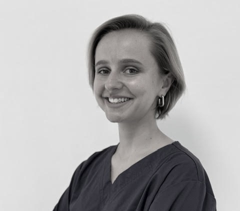 Imagen de Yrina Vaskan