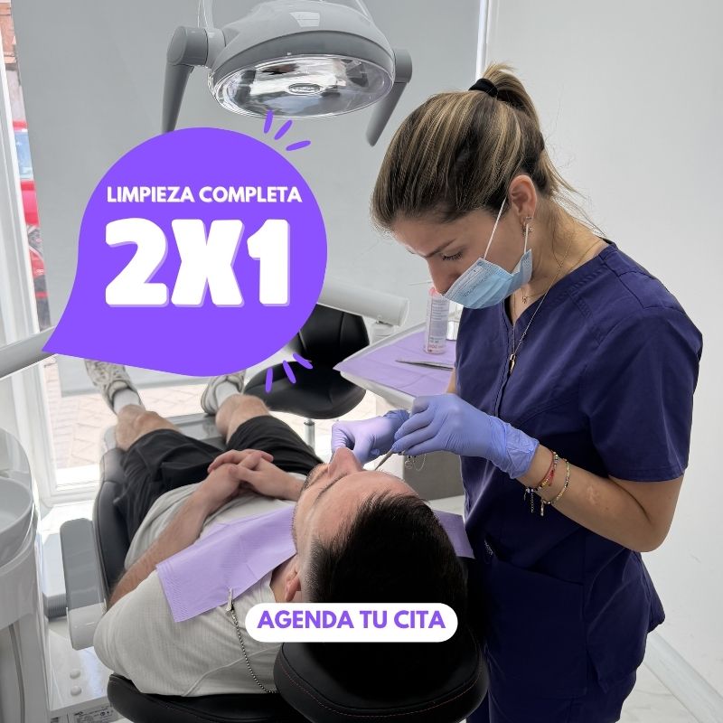 Imagen de Servicios